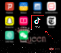 tiktok-iphone-homescreen-icon-1