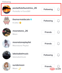 tiktok-block-5