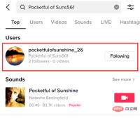 tiktok-block-10