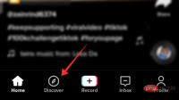 discover-tiktok-1