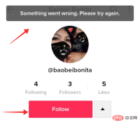 tiktok-block-1