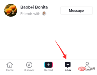 tiktok-inbox-1
