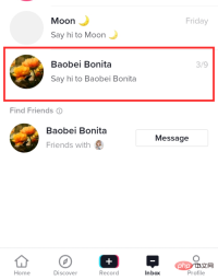 tiktok-inbox-2-1