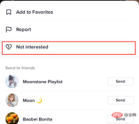 tiktok-not-interested-3