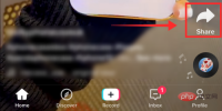 tiktok-share-button-1