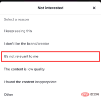 tiktok-not-interested-1