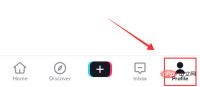 profile-icon-tiktok-2