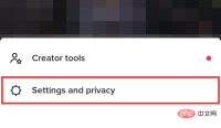 settings-and-privacy-and-creator-tools-tiktok-e1646209871957