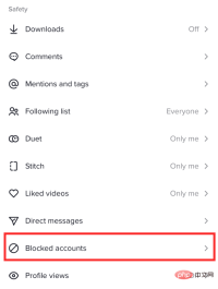 blocked-account-tiktok-1