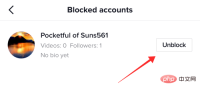 blocked-account-tiktok-2