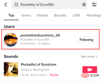 rikrok-account-tiktok-5