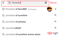 rikrok-account-tiktok-4