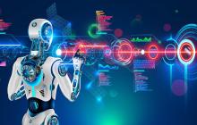 Meta发布七大社交媒体趋势：生成式AI、AR/VR营销等入选