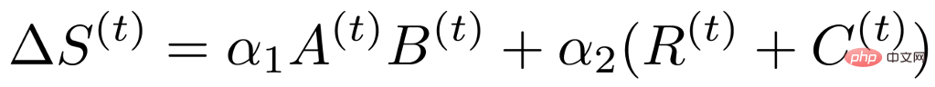 This sparse training method for large models with high accuracy and low resource consumption has been found.