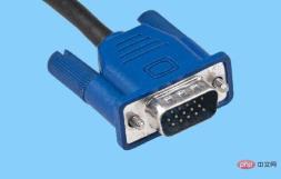 vga-cable