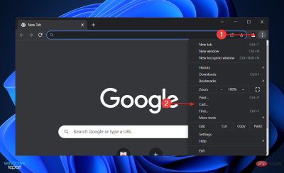 cast-button