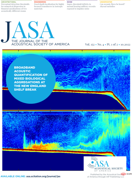Can you tell if you have diarrhea by listening to the sound of defecation? After listening to 350 toilet sounds, this AI recognition accuracy reached 98% Can you tell if you have diarrhea by listening to the sound of defecation? After listening to 350 toilet sounds, this AI recognition accuracy reached 98%