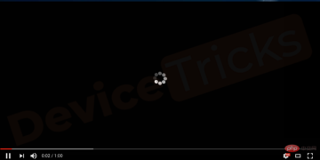 如何在 Chrome [快速] 中修复 YouTube 卡顿/缓冲问题？