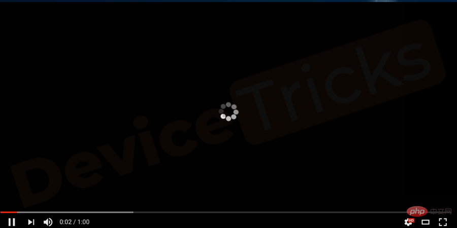 Why-YouTube-Video-Stuttering-or-Buffering