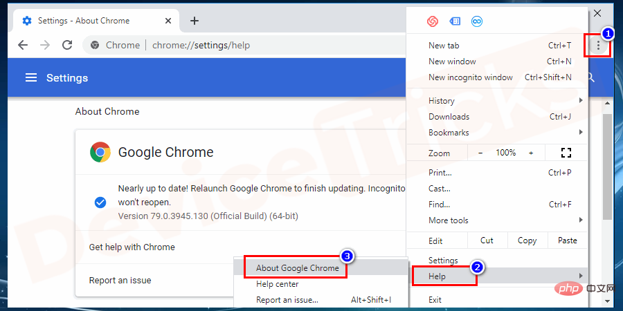 Chrome-Update-1