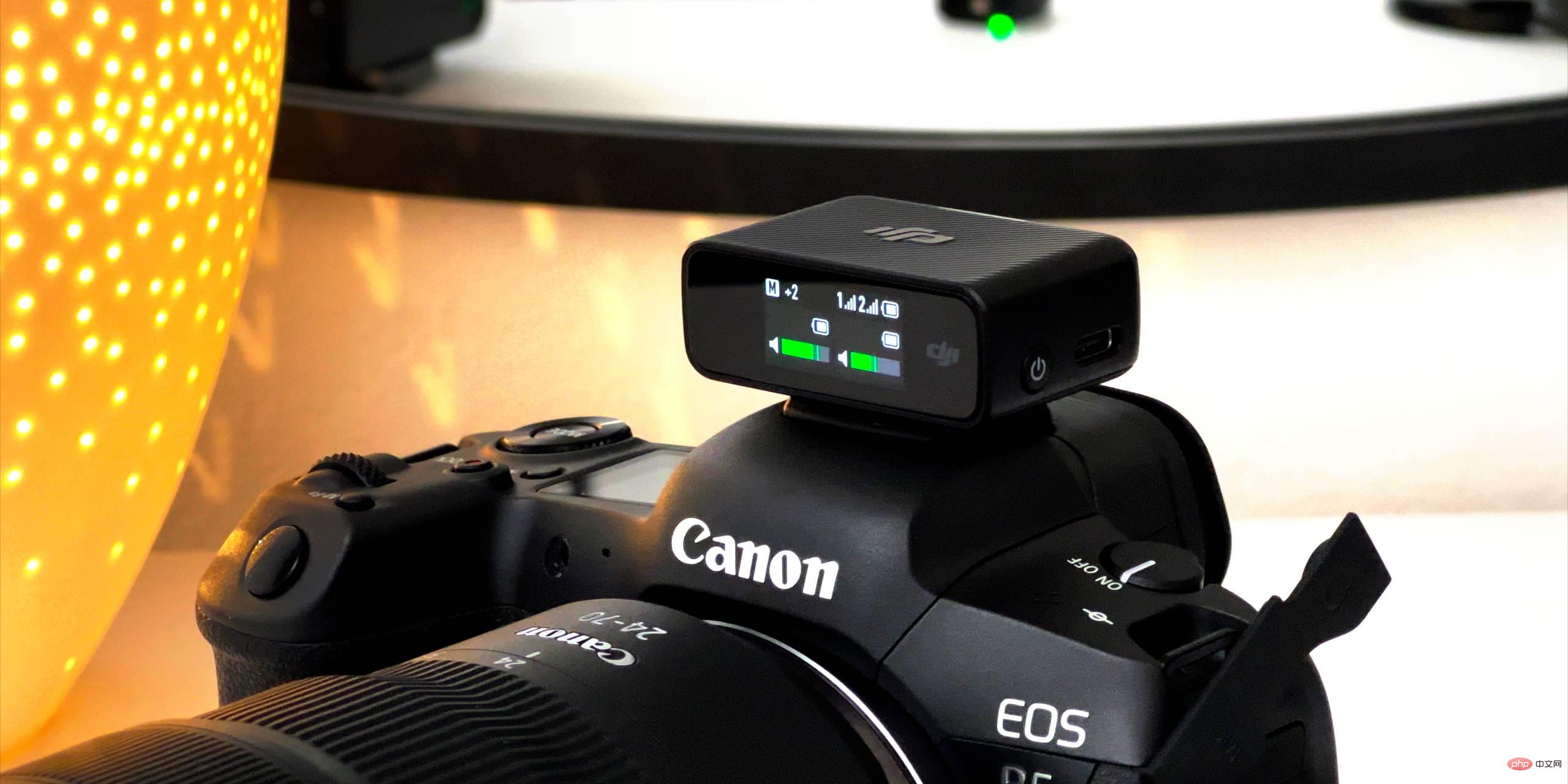 Canon-R5-DJI-Mic