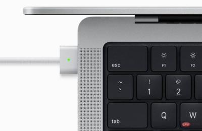 这些是我们期望在 2022 款 MacBook Air 上看到的功能