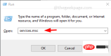 如何在 Windows 10 中清除地址解析协议 (ARP) 缓存