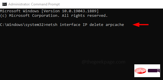 command_prompt