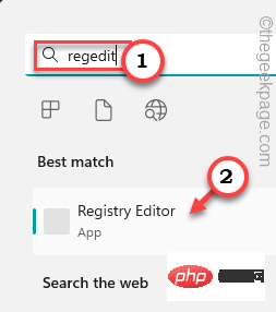 regedit-registry-editor-min-1-1