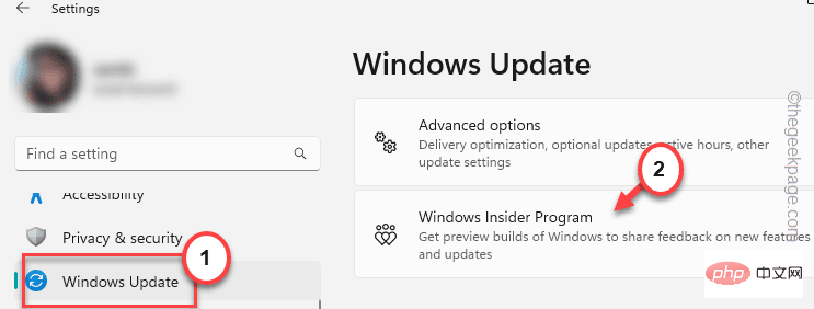 windows-insider-program-min