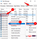 How to fix slow download speeds on Steam