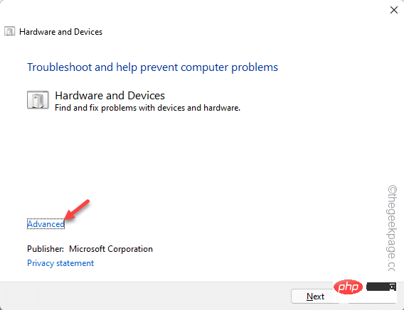 Mouse movement pointer direction wrong in Windows 11/10