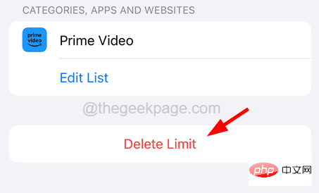 delete-limit-for-certain-app_11zon