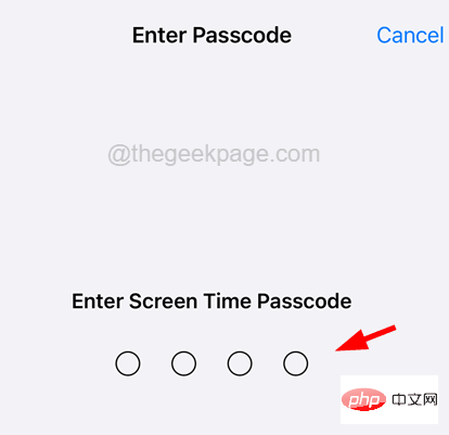 enter-screen-time-passcode_11zon