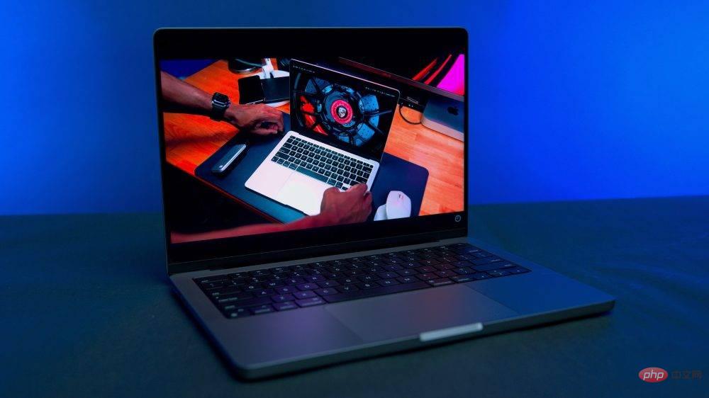 macOS 13: Inilah yang kami ketahui setakat ini tentang ciri baharu, peranti yang disokong dan banyak lagi