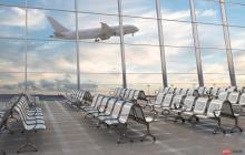 人工智能如何增强机场的安全系统