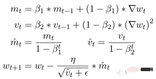 How to solve the limitations of mixed precision training of large models