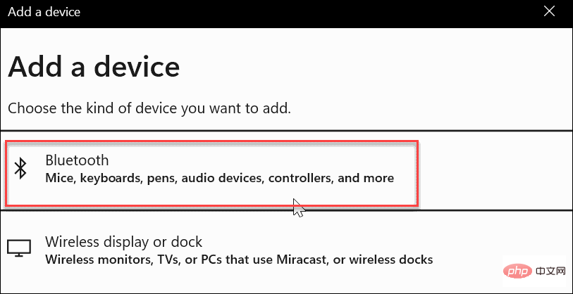 4-use-dynamic-lock-on-windows-11