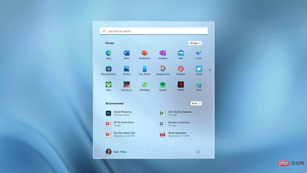 startmenu.jpg-1024x576-1