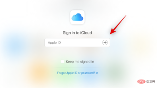 6 Ways to Open Pages Files on Windows 11