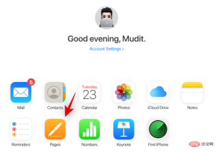 6 Ways to Open Pages Files on Windows 11