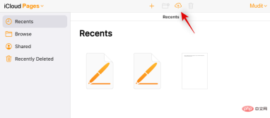 6 Ways to Open Pages Files on Windows 11