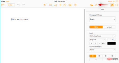 6 Ways to Open Pages Files on Windows 11