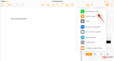 6 Ways to Open Pages Files on Windows 11
