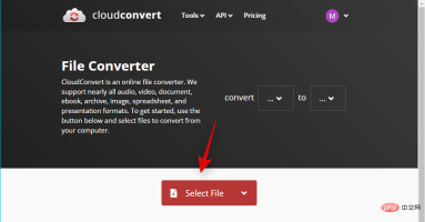 6 Ways to Open Pages Files on Windows 11