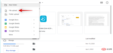 6 Ways to Open Pages Files on Windows 11