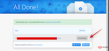 6 Ways to Open Pages Files on Windows 11