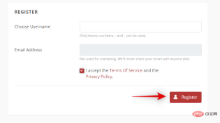 6 Ways to Open Pages Files on Windows 11