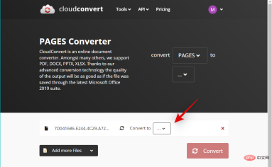 6 Ways to Open Pages Files on Windows 111