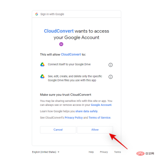 6 Ways to Open Pages Files on Windows 11